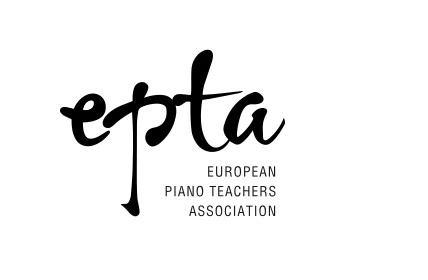 EPTA — European Piano Teachers Association